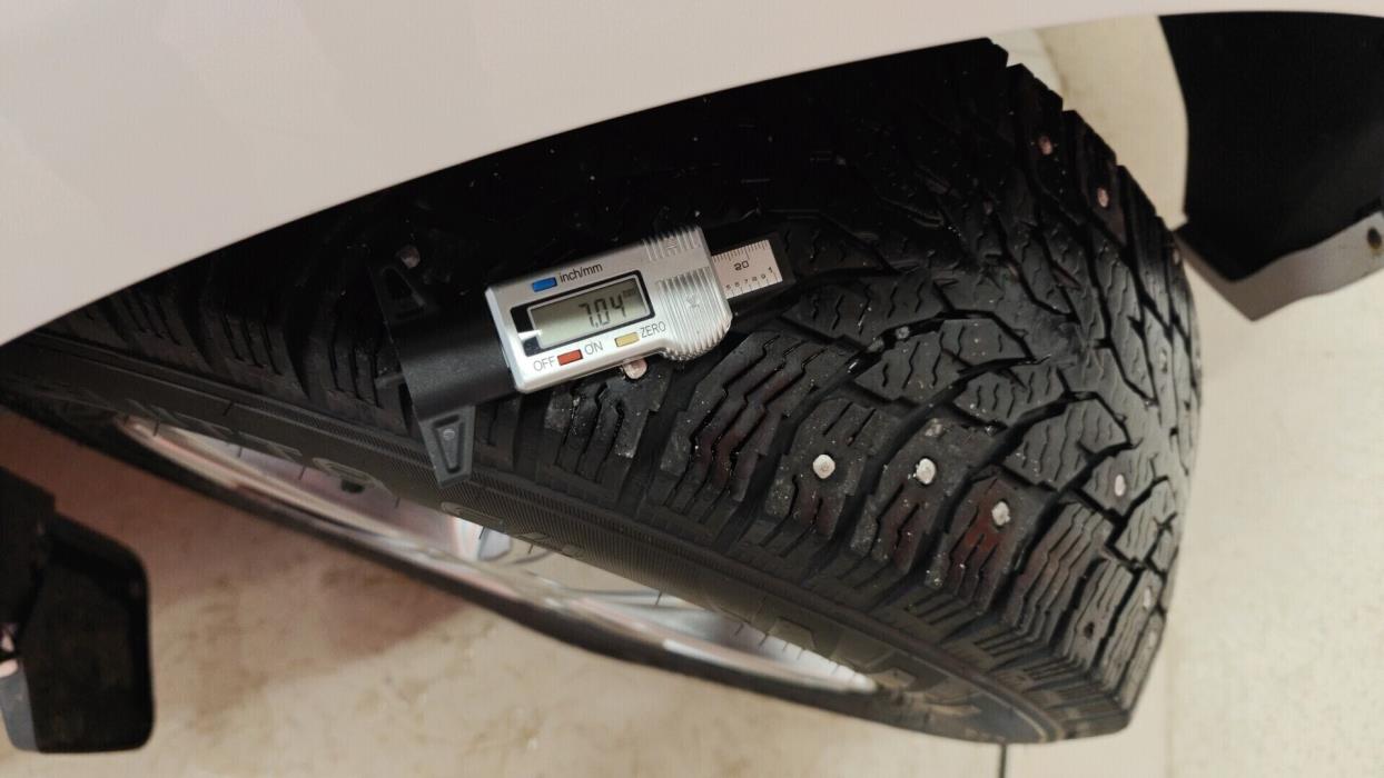 FORD Transit Custom 2022