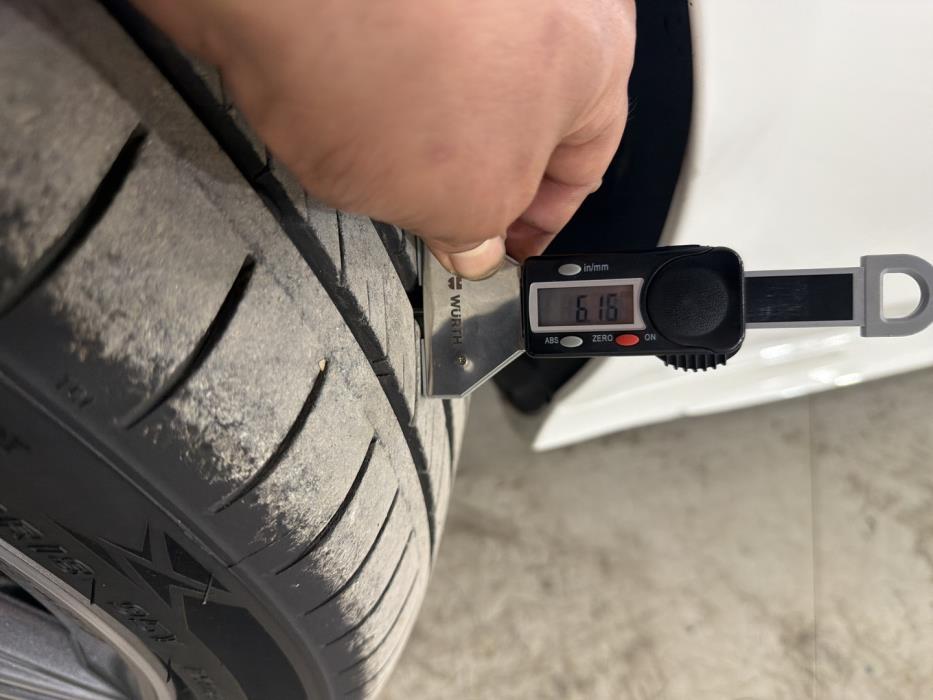 MERCEDES-BENZ C 2020