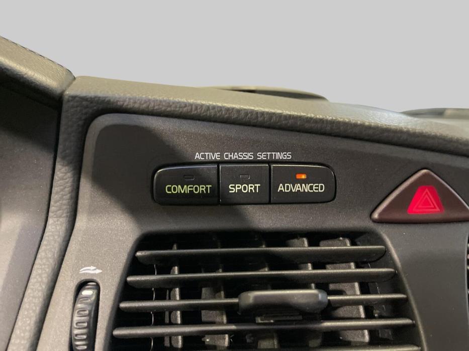 VOLVO S60 2004