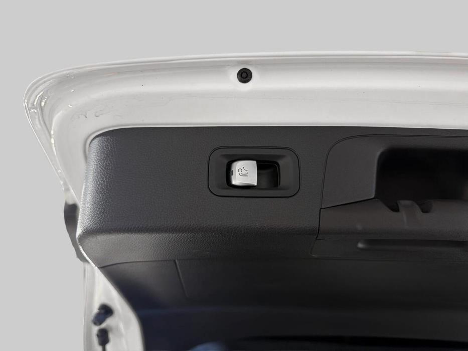 MERCEDES-BENZ GLC 2017