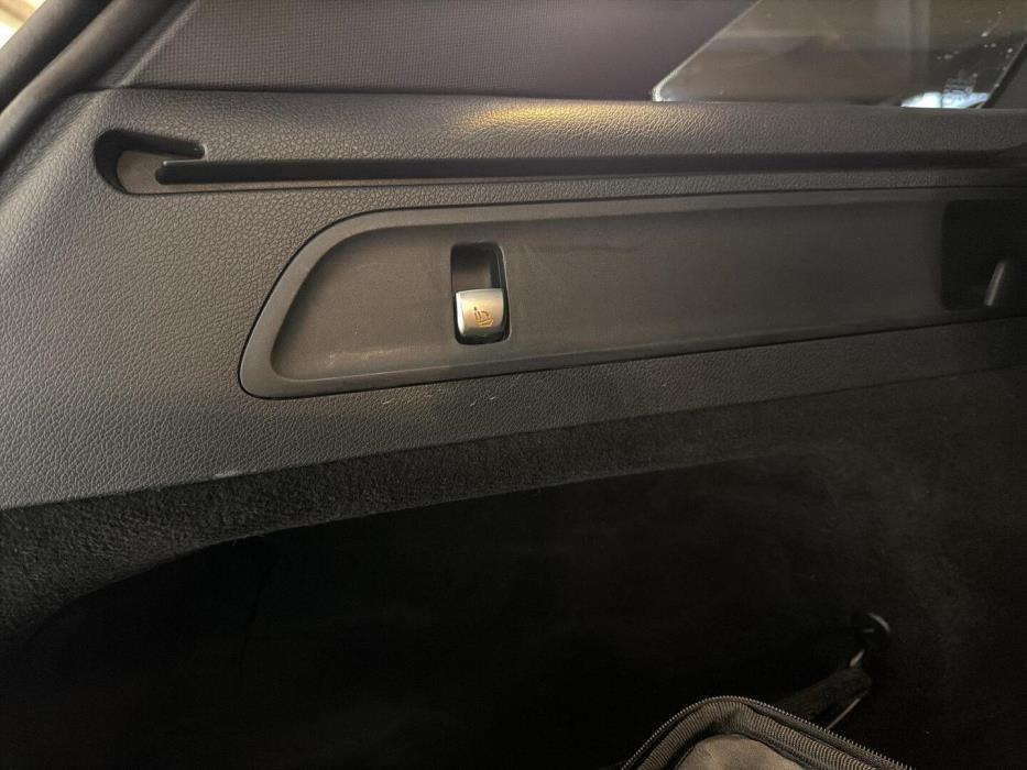 MERCEDES-BENZ GLC 2017