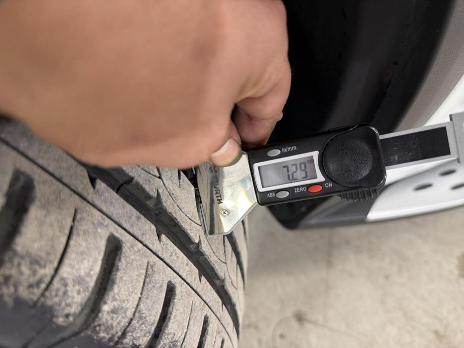 MERCEDES-BENZ GLC 2017