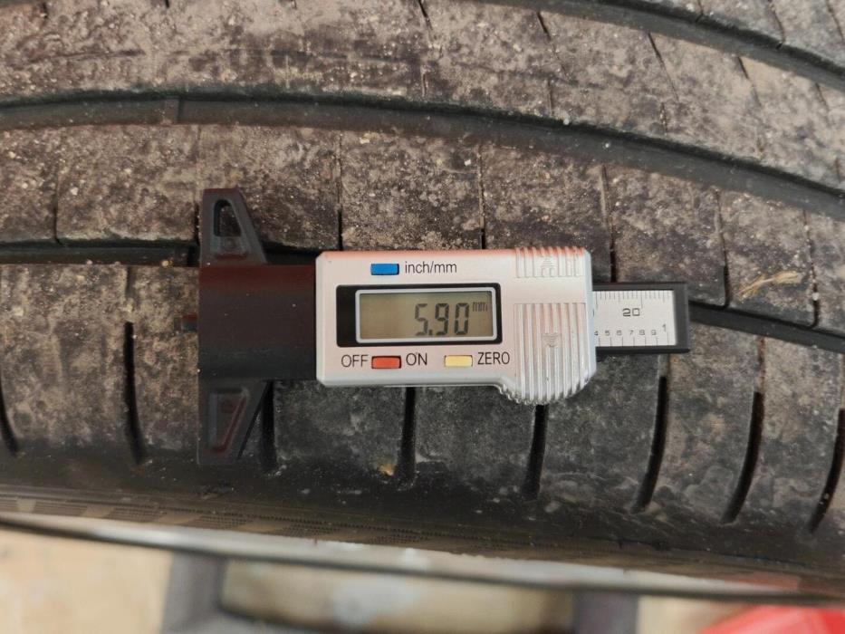 MERCEDES-BENZ V 2016