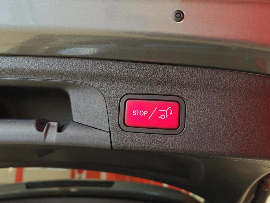 MERCEDES-BENZ GLE 2021