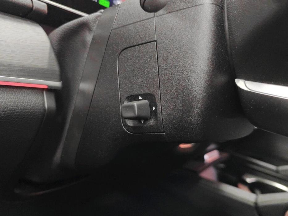 MERCEDES-BENZ GLE 2021