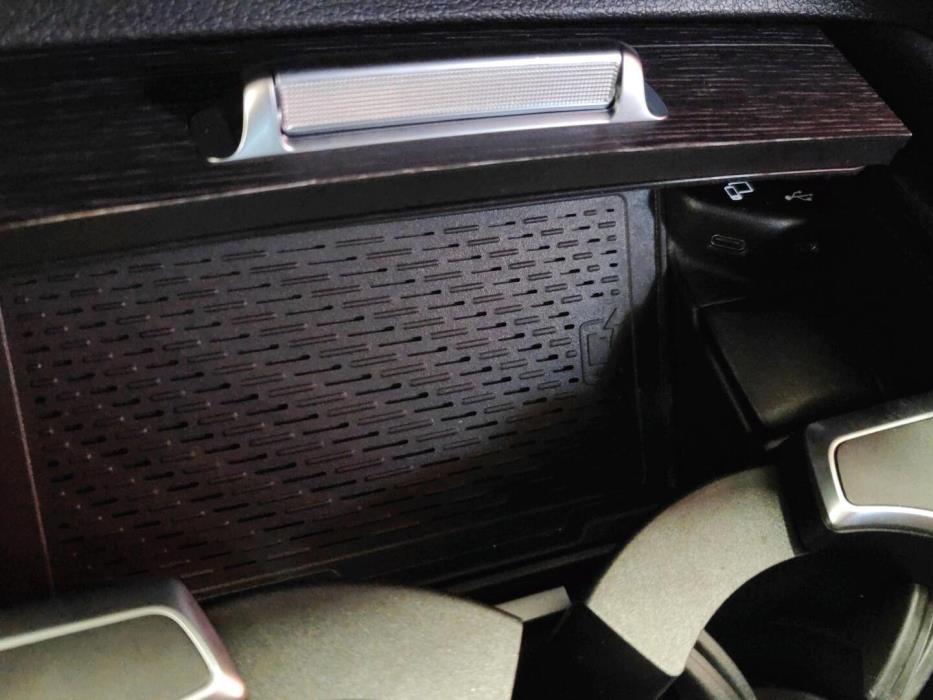 MERCEDES-BENZ GLE 2021