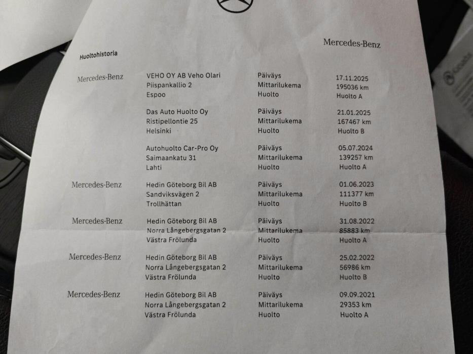 MERCEDES-BENZ GLE 2021