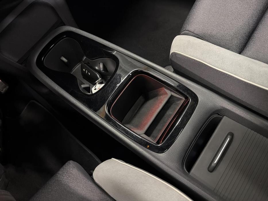 VOLKSWAGEN ID.3 2021