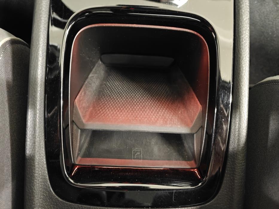 VOLKSWAGEN ID.3 2021