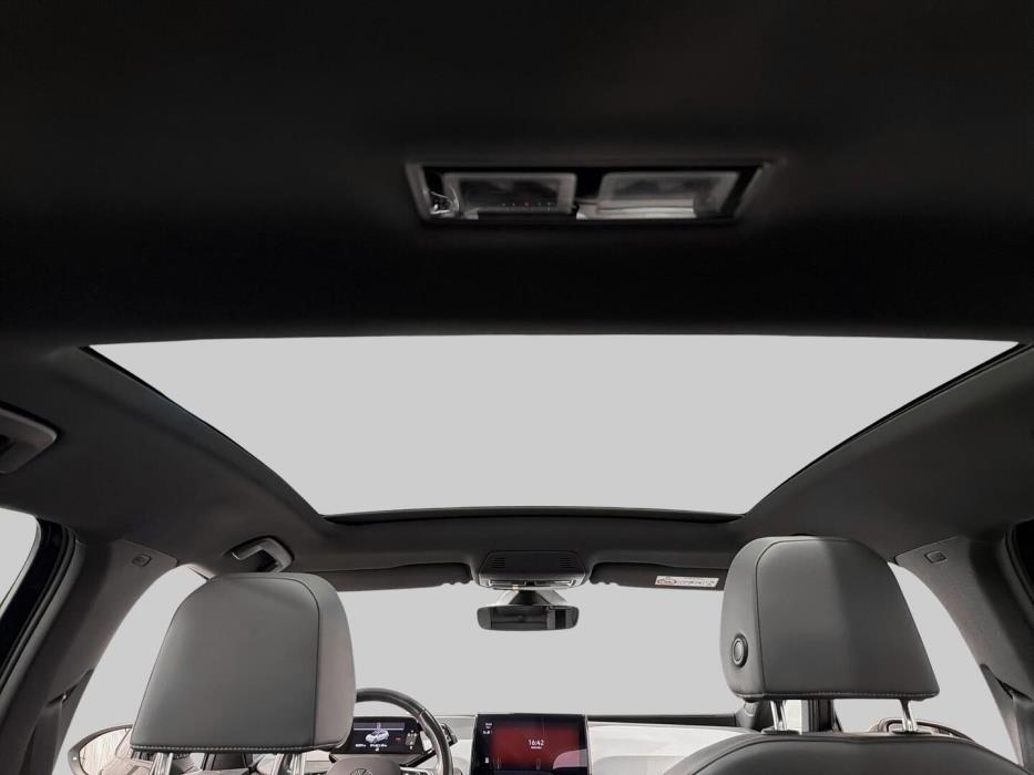 VOLKSWAGEN ID.3 2021