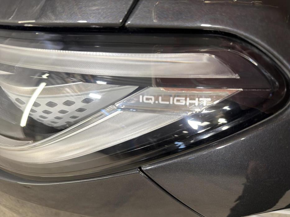 VOLKSWAGEN ID.3 2021