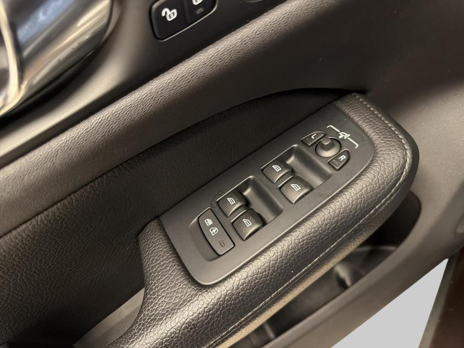 VOLVO V60 2019
