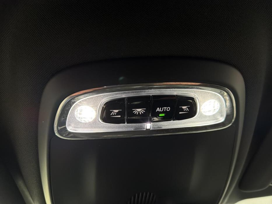 VOLVO V60 2019