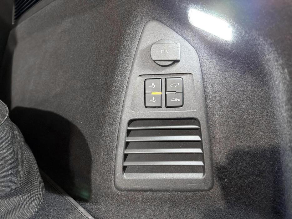 VOLKSWAGEN Touareg 2020