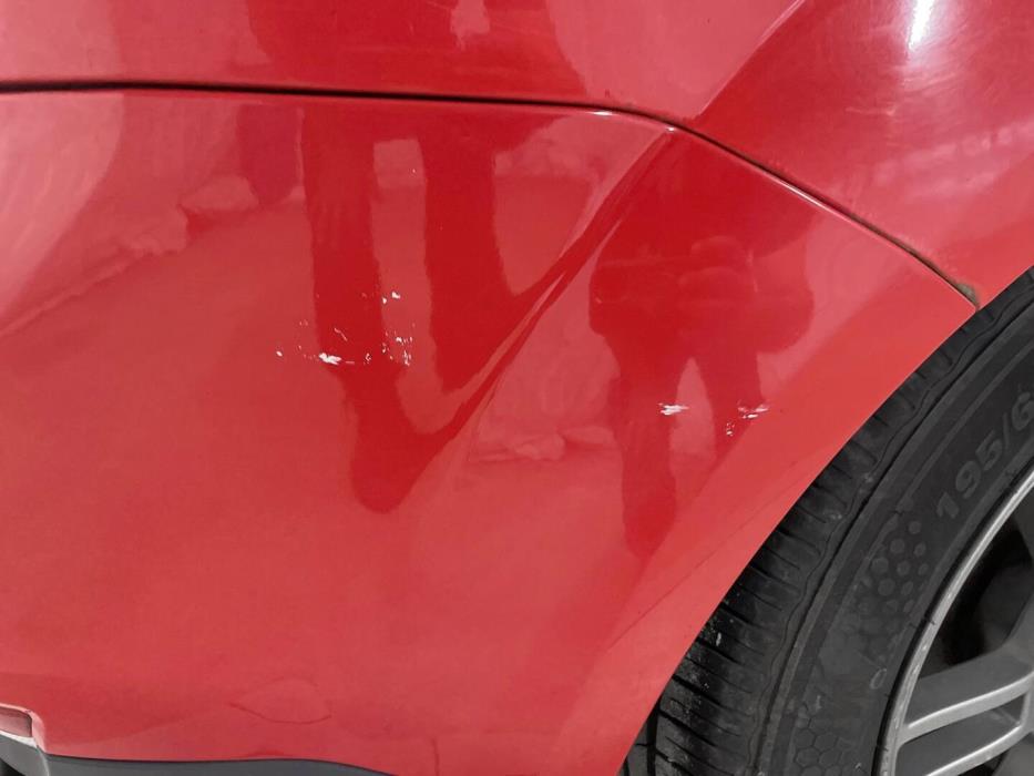 FORD Focus 2005
