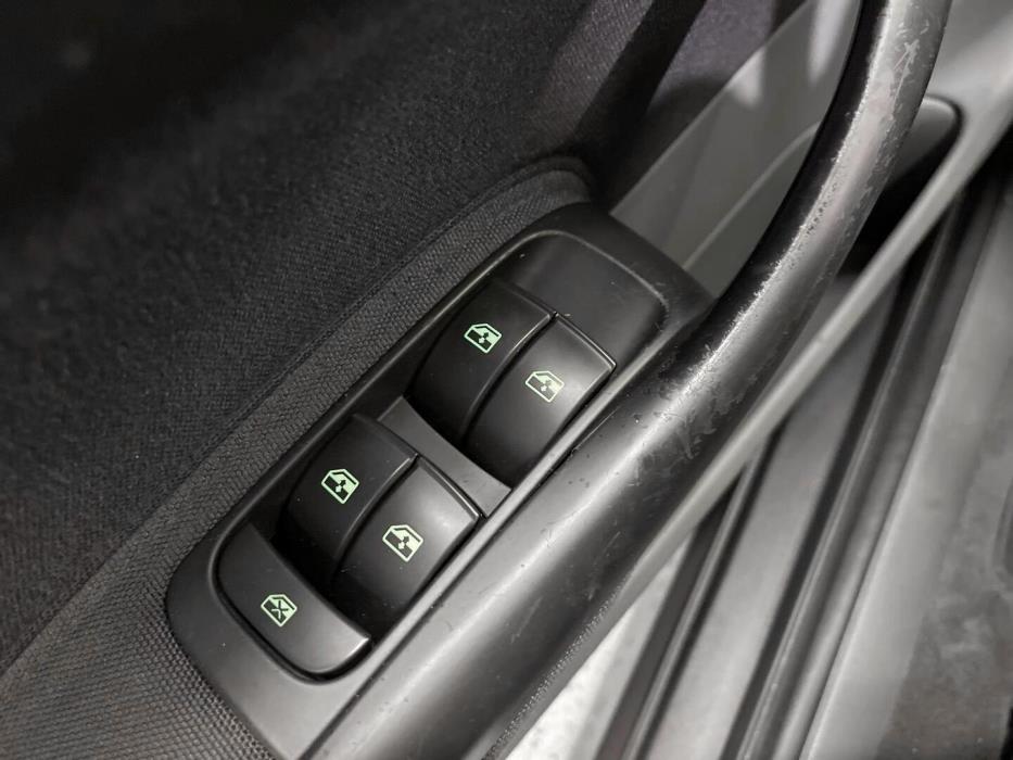 SAAB 9-3 2007