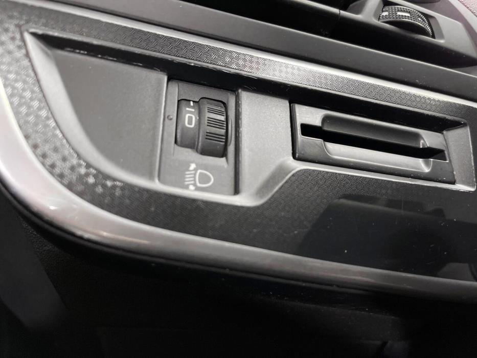 CITROEN C4 Picasso 2014