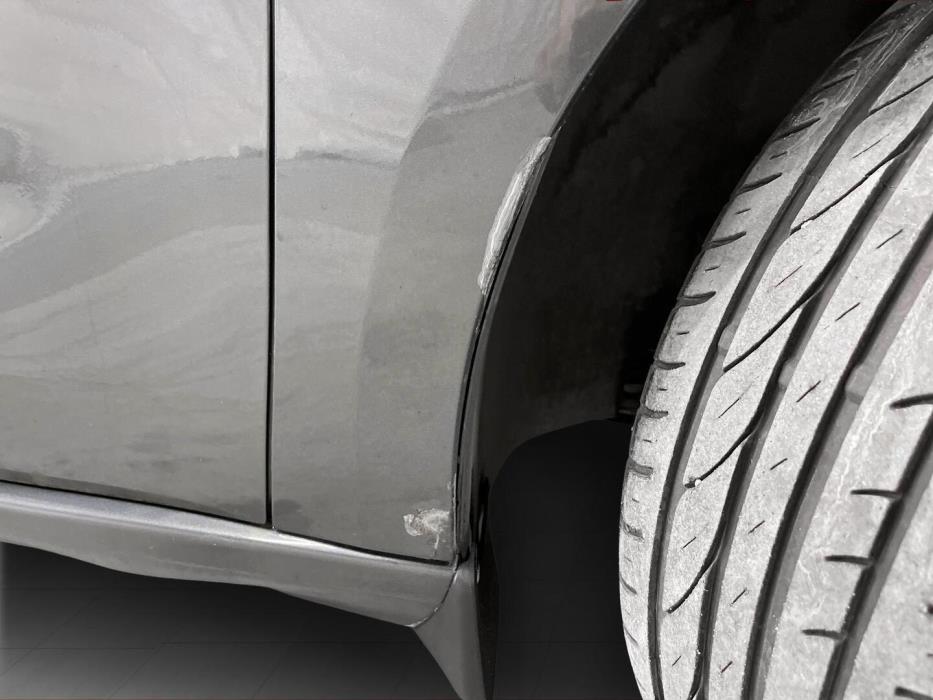 CITROEN C4 Picasso 2014