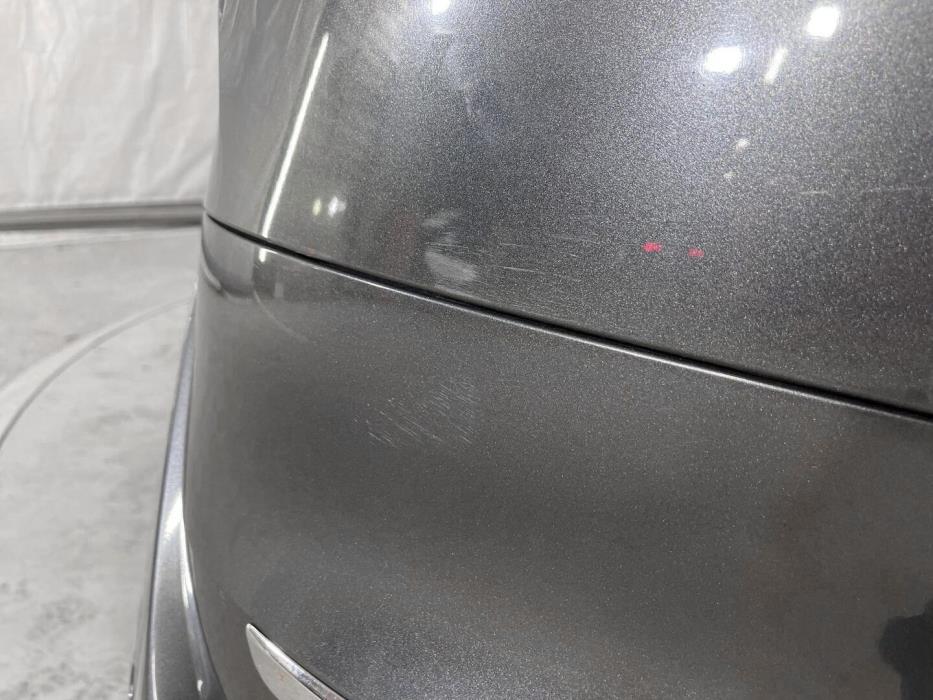 CITROEN C4 Picasso 2014