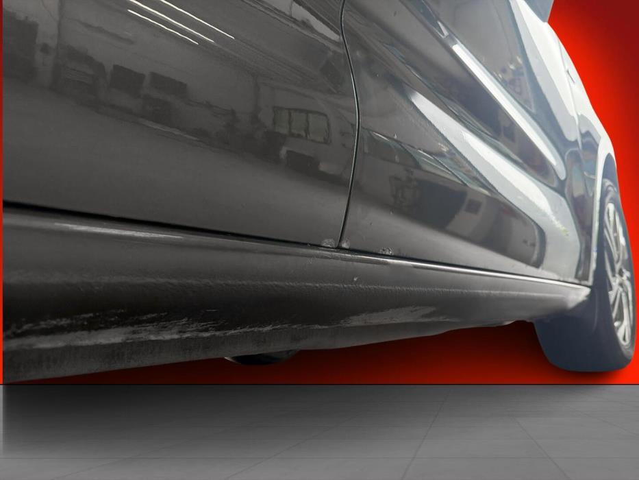CITROEN C4 Picasso 2014