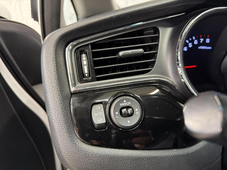 KIA cee'd 2016