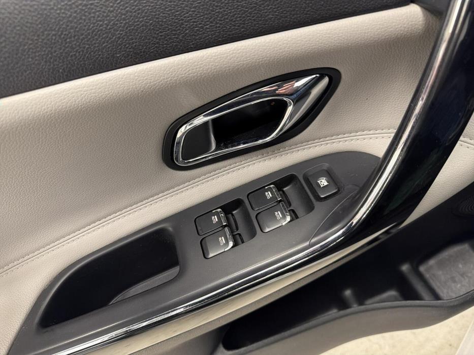 KIA cee'd 2016
