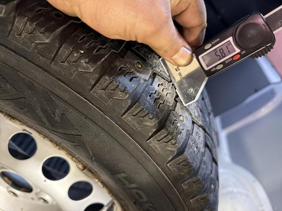 VOLKSWAGEN Transporter 2018