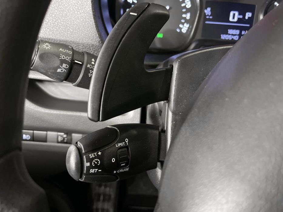 TOYOTA Proace 2020