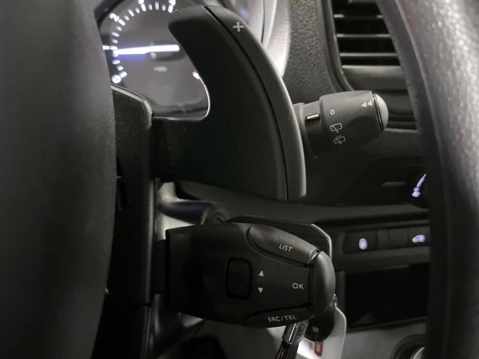 TOYOTA Proace 2020