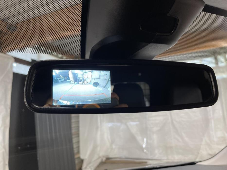 TOYOTA Proace 2020