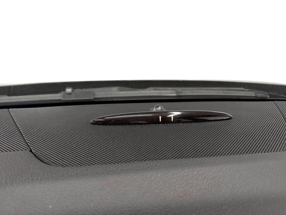 MERCEDES-BENZ C 2011