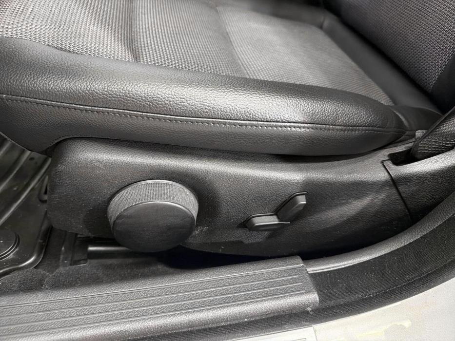 MERCEDES-BENZ C 2011