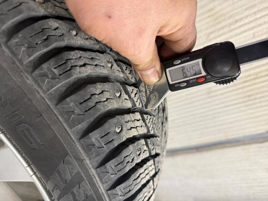 MERCEDES-BENZ C 2011