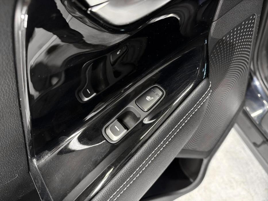 KIA Niro Electric 2021