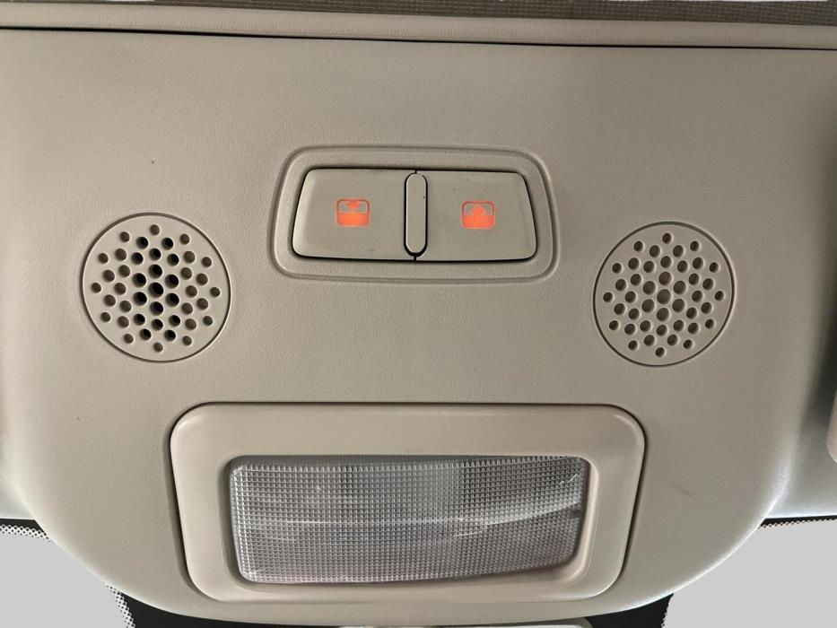 FIAT 500 2022
