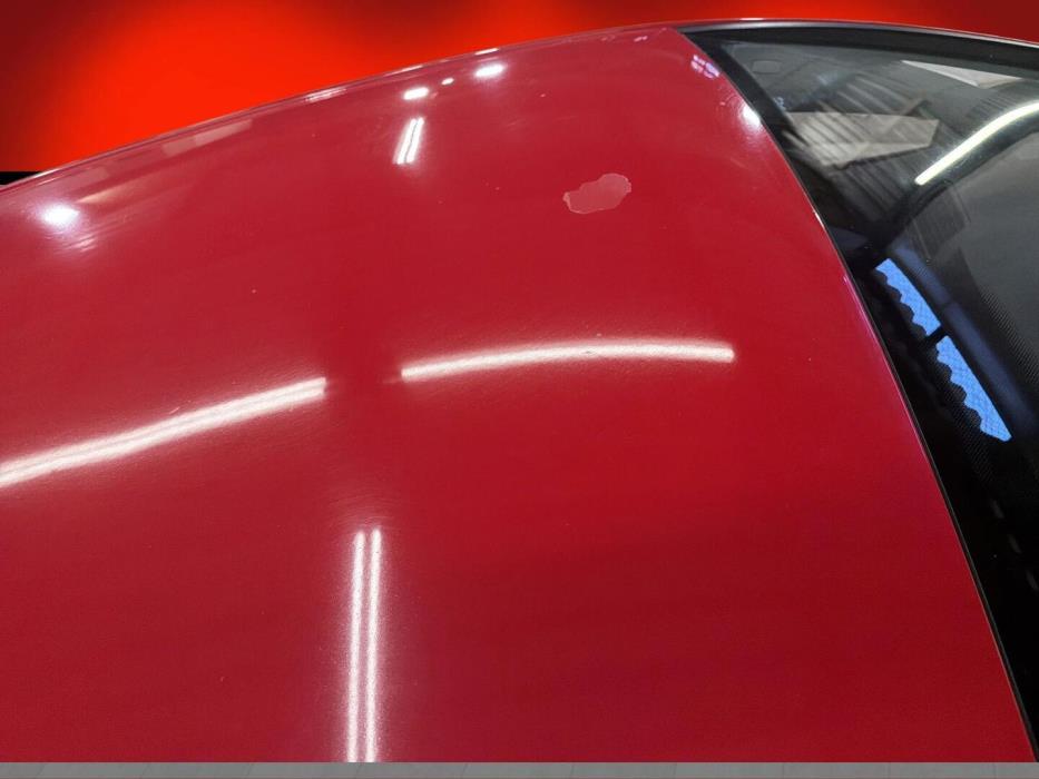 VOLKSWAGEN Golf 2004