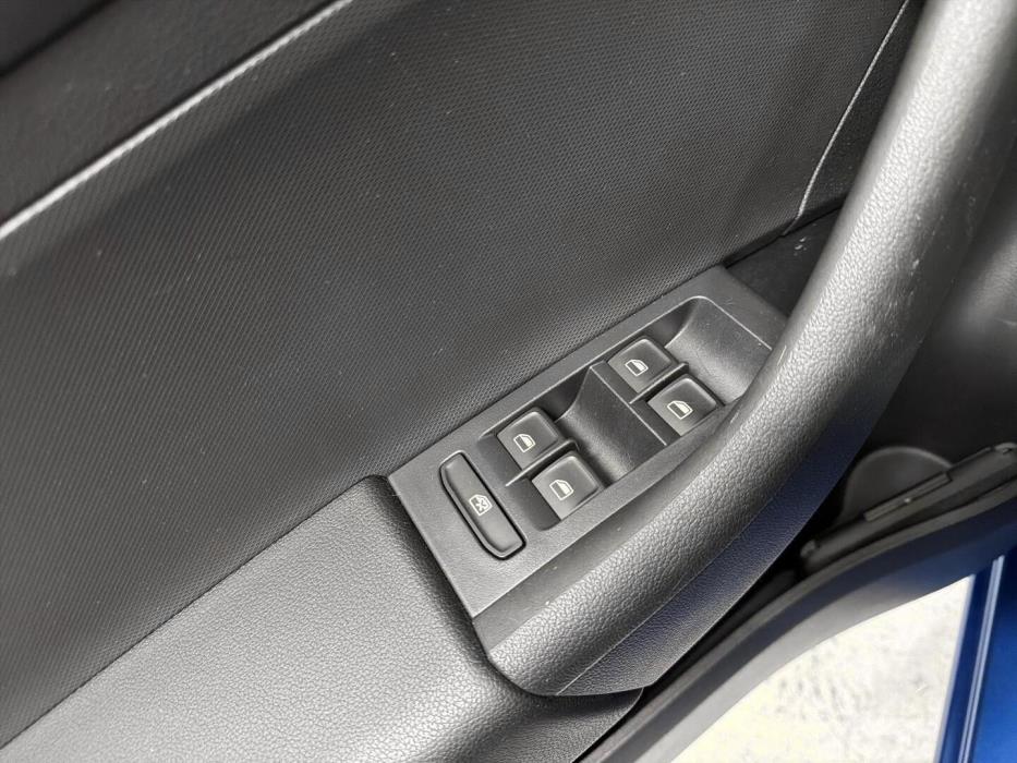 SKODA Rapid 2014