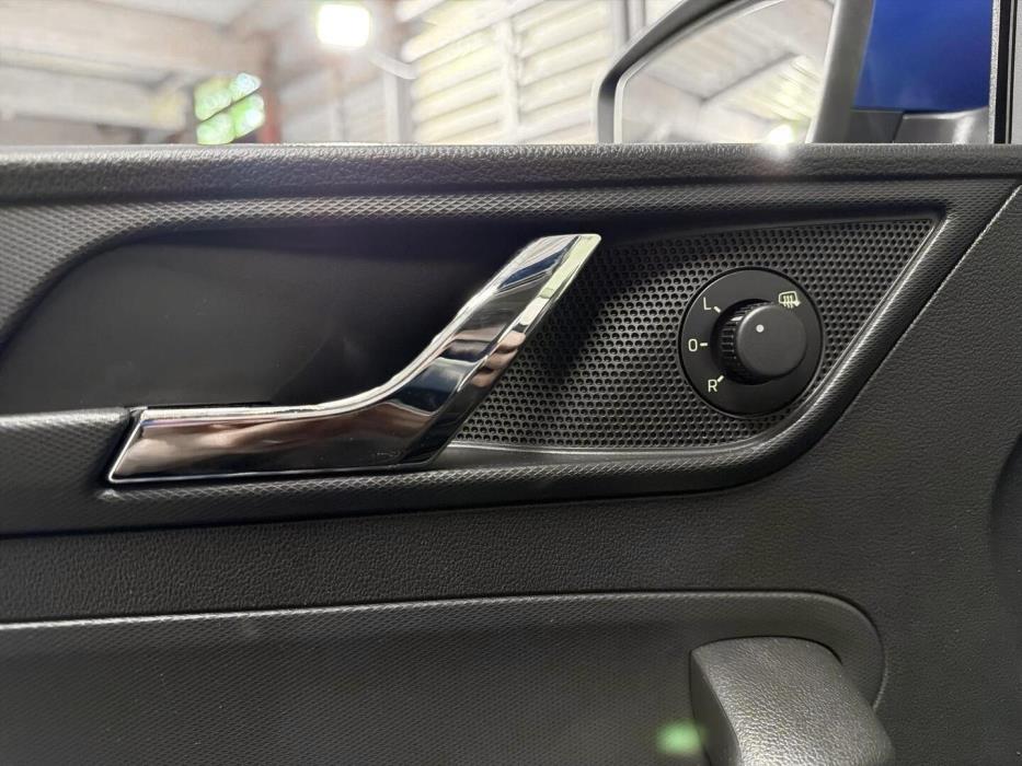 SKODA Rapid 2014