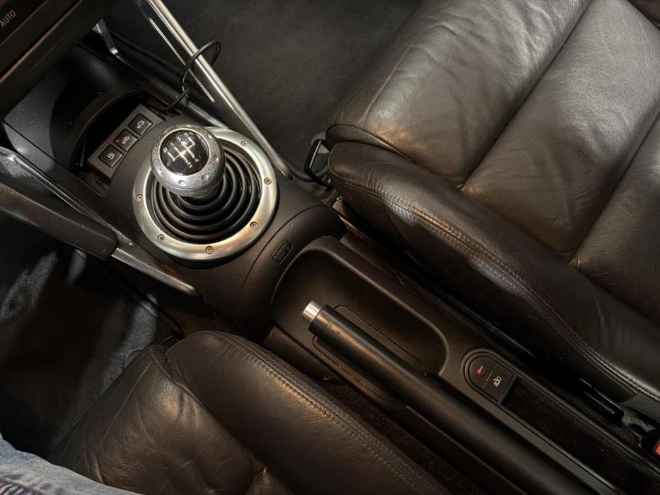 AUDI TT 1999