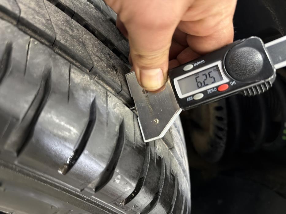 VOLKSWAGEN Caravelle 2017