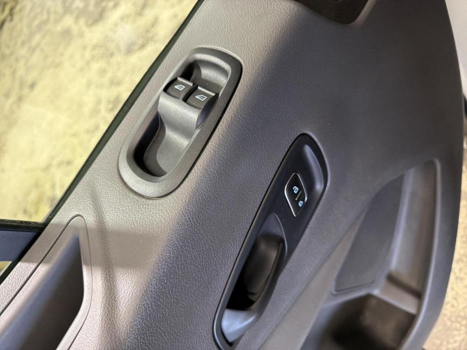 FORD Transit 2023