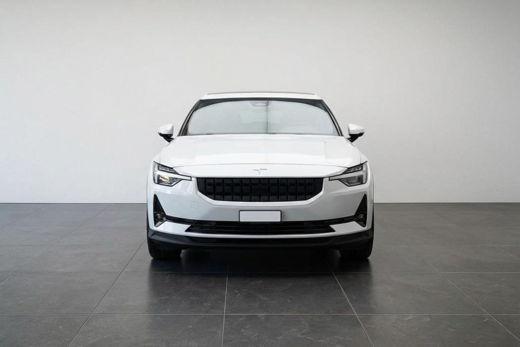 POLESTAR 2 2023