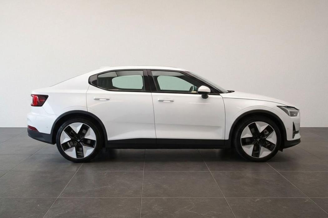 POLESTAR 2 2023