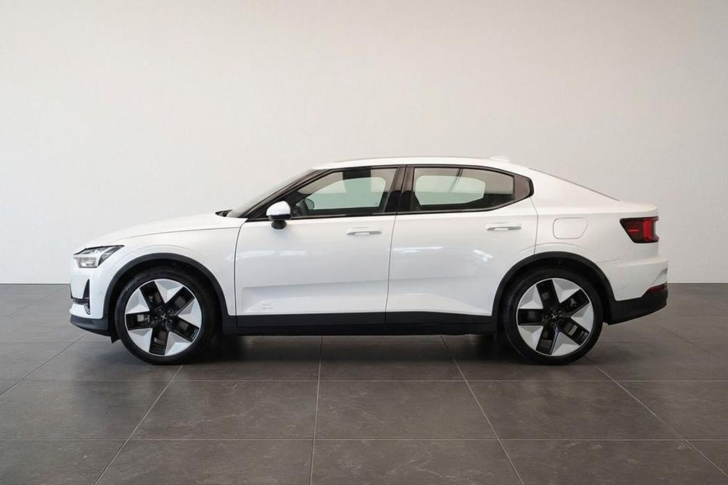 POLESTAR 2 2023