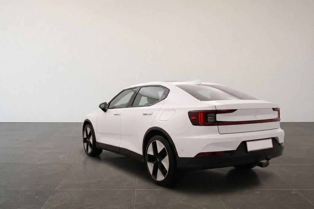 POLESTAR 2 2023