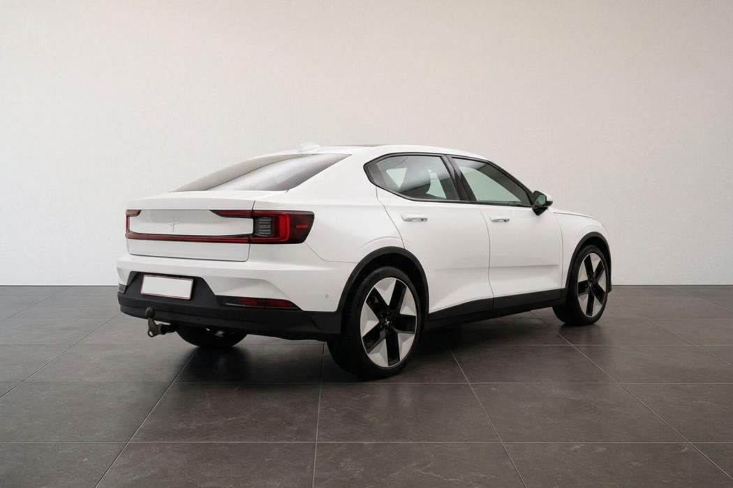 POLESTAR 2 2023