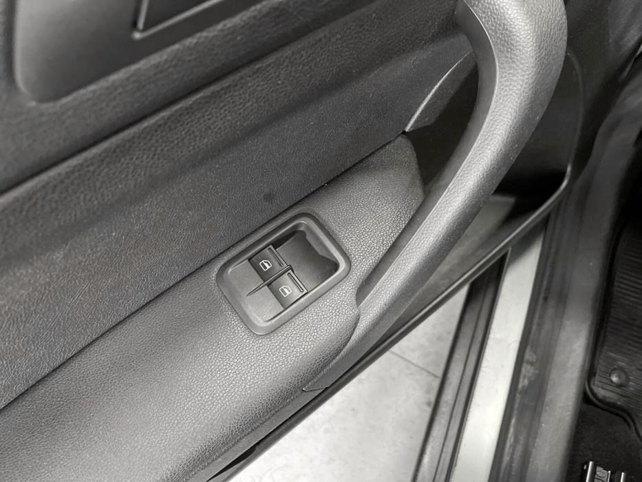 SKODA Yeti 2013