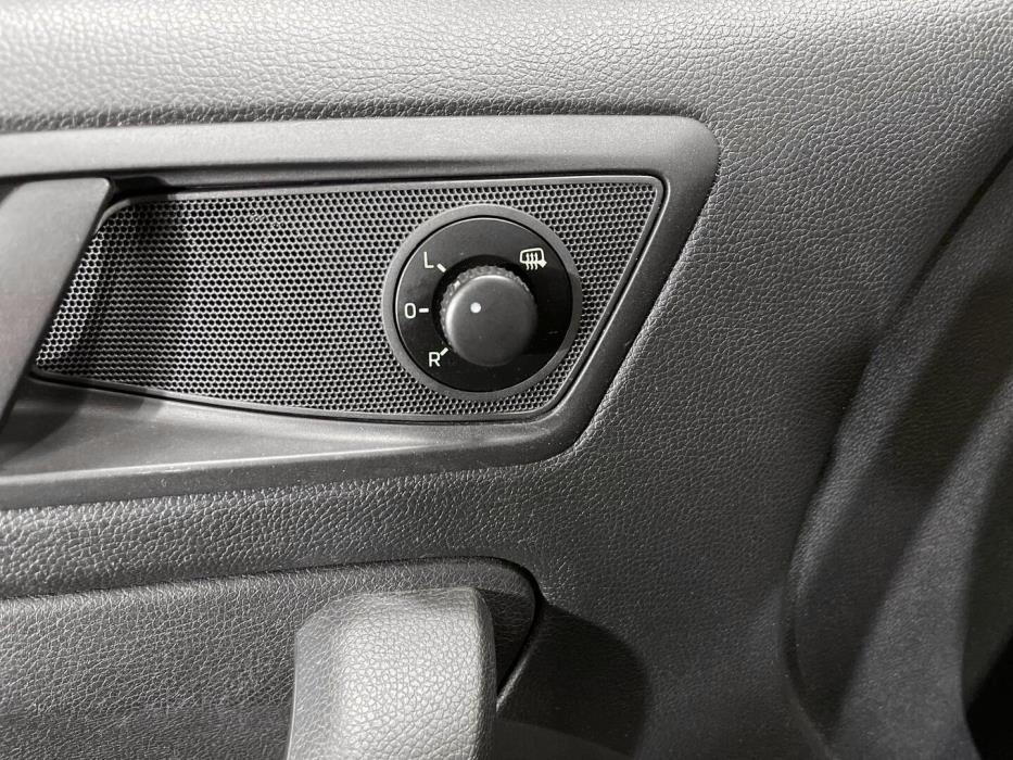 SKODA Yeti 2013