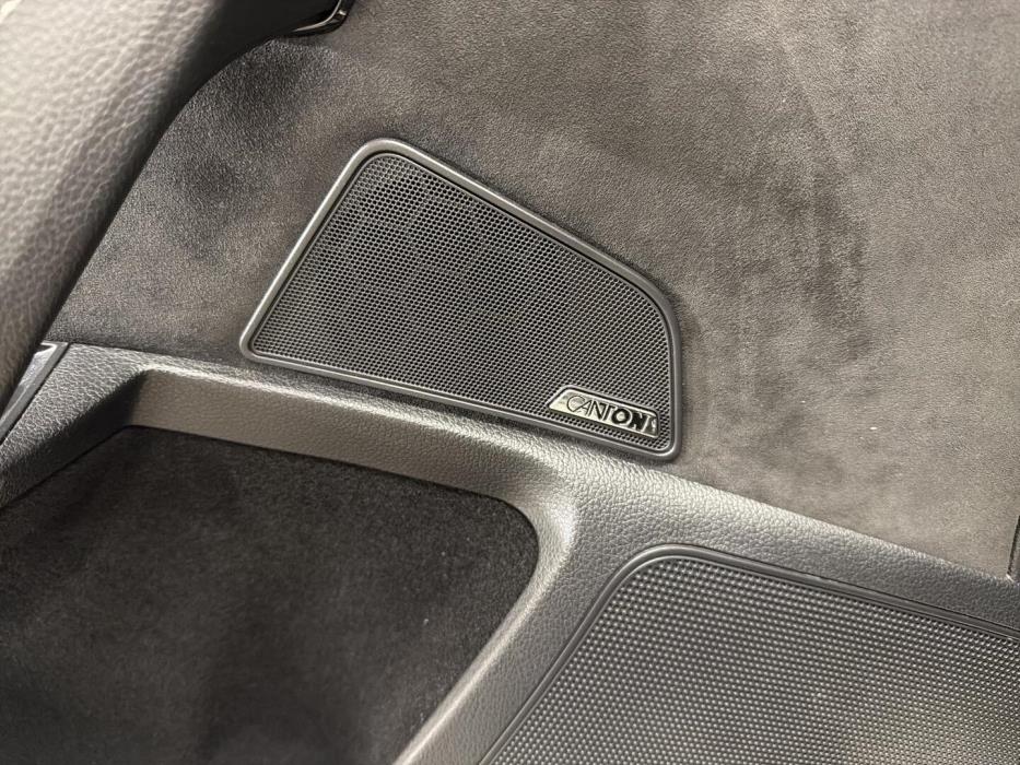 SKODA Superb 2021