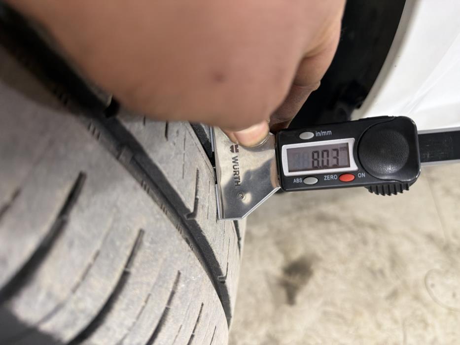 MERCEDES-BENZ Vito 2022